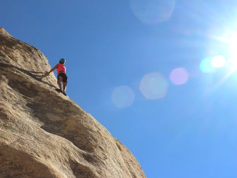 Camping Le Luberon | Pausado - Camping Vaucluse - Image N°29