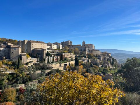 Camping Le Luberon | Pausado - Camping Vaucluse - Image N°38