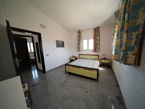 BUNGALOW 3 personnes - BUNGALOWS MURATURA 3 PERSONE