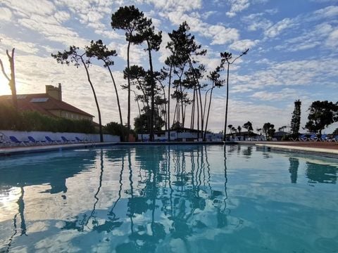 Camping Mira - Camping Centre du Portugal - Image N°27