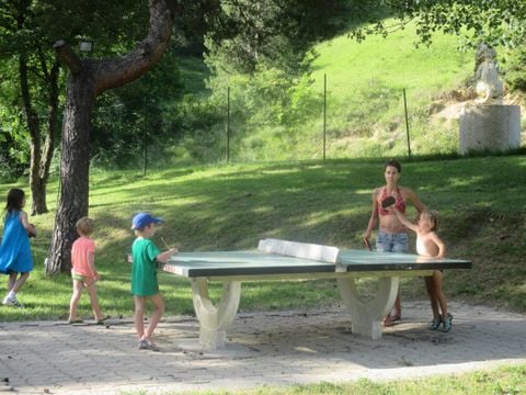 Camping Le Gallo Romain - Camping Drome - Image N°15