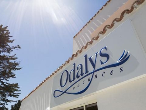 Résidence Prestige Odalys Le Domaine des Pins - Camping Vendée - Image N°7