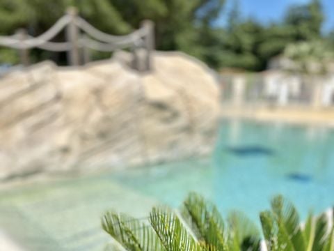 Camping Bon Port - Camping Hérault - Image N°10