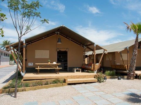 Camping de Sion - Camping Vendée - Image N°10