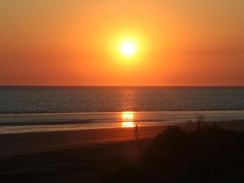 Camping la Forêt - Camping Vendée - Image N°23