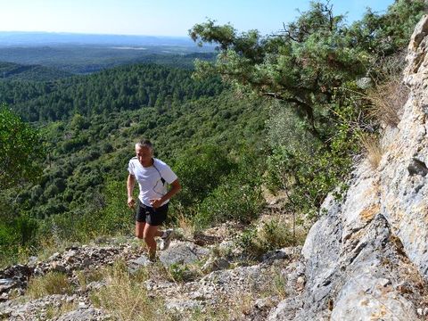 Camping Le Bel été d'Anduze - Camping Gard - Image N°20