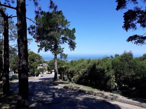 Camping Le Panoramic - Camping Corse du Nord - Image N°7