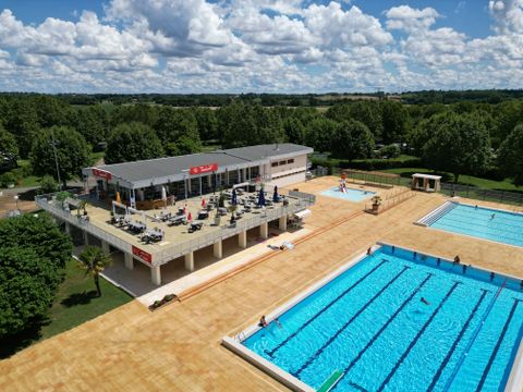 HÉBERGEMENT INSOLITE 2 personnes - Cabanes du Val de Saône (2 Pers)