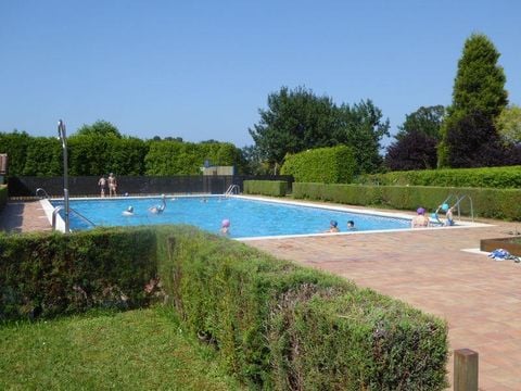 Camping L'Amuravela - Camping Asturies - Image N°5