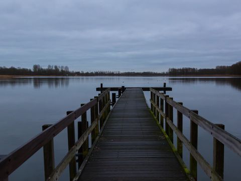 EuroParcs Molengroet - Camping Langedijk - Image N°64