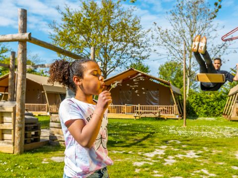 EuroParcs Molengroet - Camping Langedijk - Image N°44