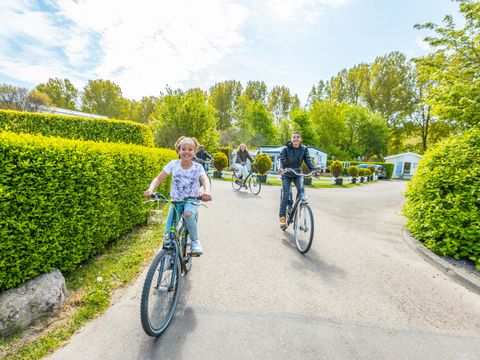 EuroParcs Molengroet - Camping Langedijk - Image N°34