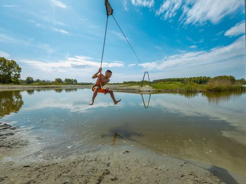 EuroParcs Molengroet - Camping Langedijk - Image N°39