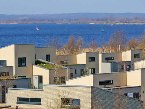 Novasol Ferienhausdorf am Dümmer See - Camping Basse-saxe - Image N°17