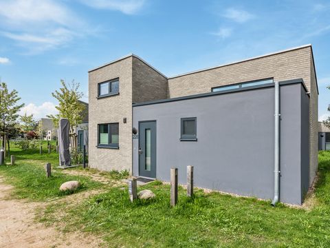 Novasol Ferienhausdorf am Dümmer See - Camping Basse-saxe - Image N°73