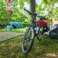 Camping Vicenza