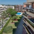 Voralmar-Mas d'en Gran Apartments Cambrils