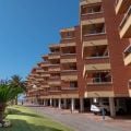 Voralmar-Mas d'en Gran Apartments Cambrils