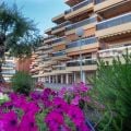 Voralmar-Mas d'en Gran Apartments Cambrils