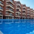 Voralmar-Mas d'en Gran Apartments Cambrils