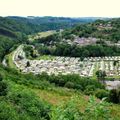 Camping La Roche-en-Ardenne