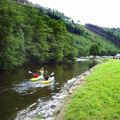 Camping La Roche-en-Ardenne