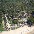 Camping Treumal 