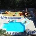 Camping L' Ecureuil 