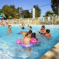 Camping maeva Escapades Les Etangs Mina