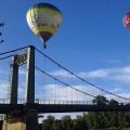 Camping Au Bord de Loire