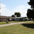 Camping Le Clos Savoye