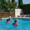 Camping Village Azur