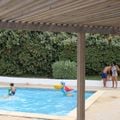 Camping La Brise