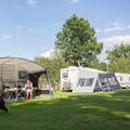 Camping de Haer