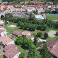 VVF Villages - Le Fort des Pyrénées - Prats de Mollo la Preste