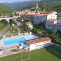 VVF Villages - Le Fort des Pyrénées - Prats de Mollo la Preste