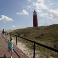 Vakantiepark De Krim Texel