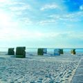 DanCenter Ostsee Strandpark Grömitz