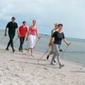 DanCenter Ostsee Strandpark Grömitz