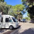 Camping Baia del Sole