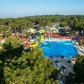 Tour Opérateur et particuliers sur camping Bonne Anse - Funpass inclus